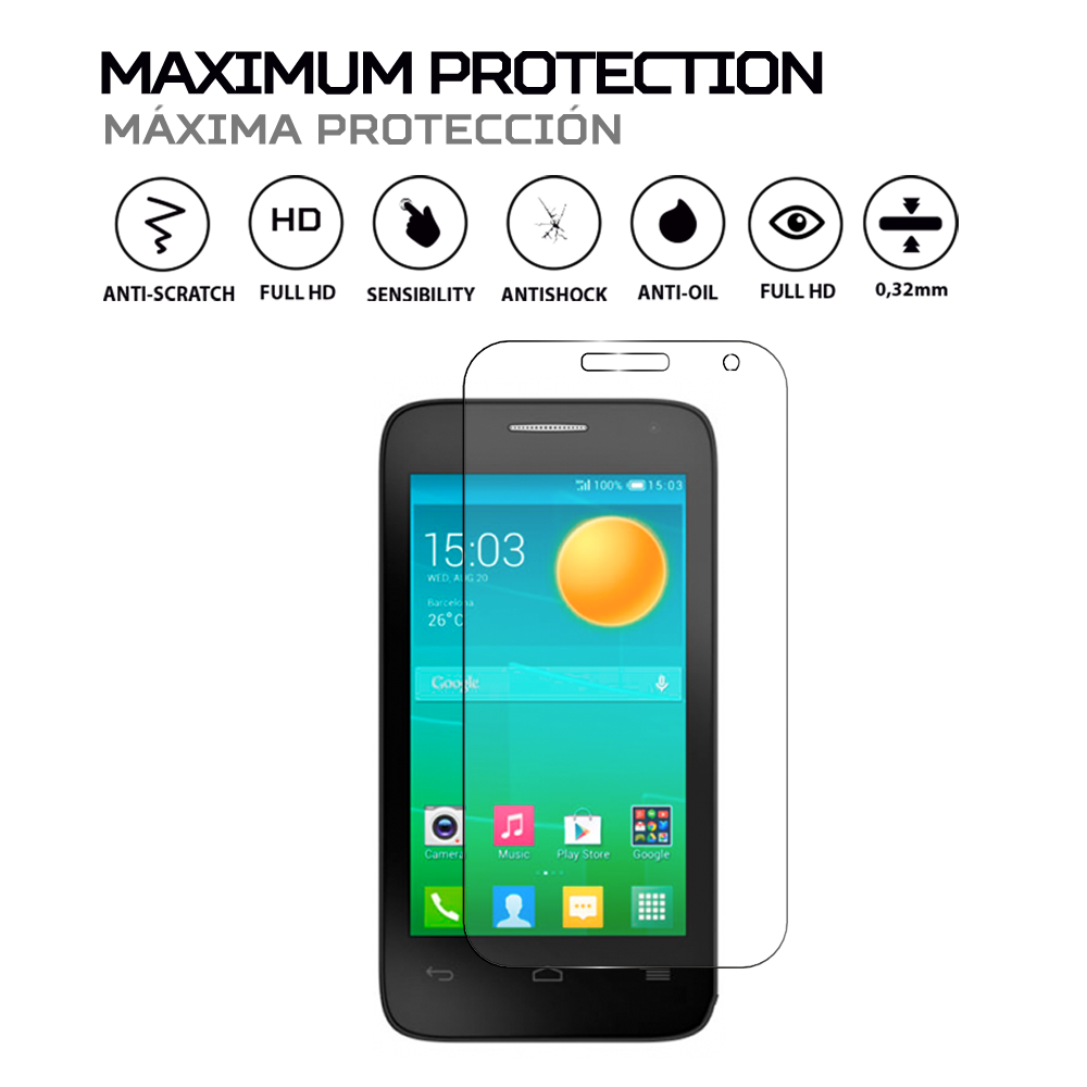 Alcatel-Pop-D3-2.png