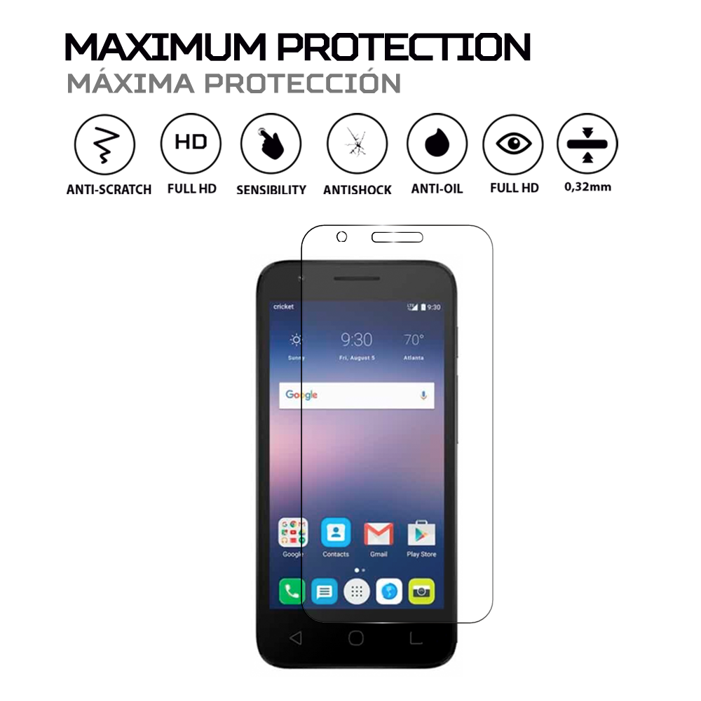 Alcatel-Streak-2.png