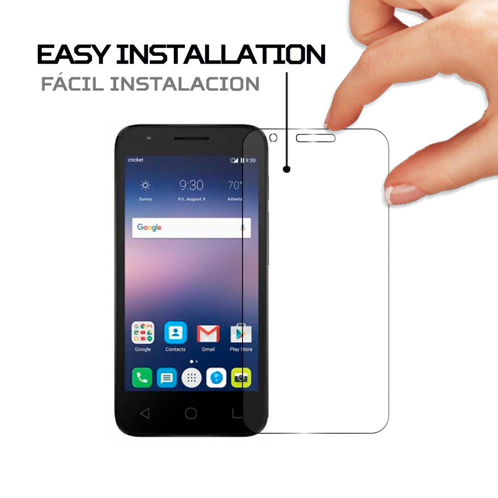 Alcatel-Streak-3.png