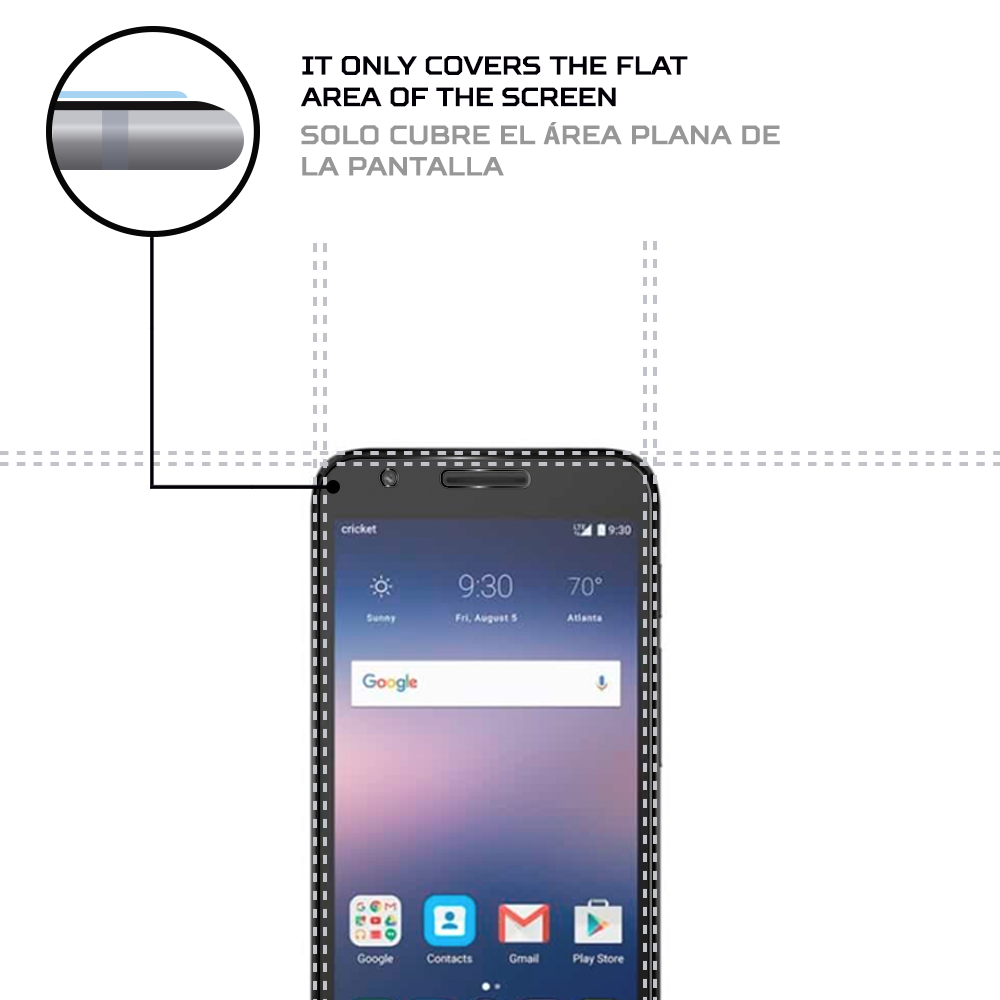 Alcatel-Streak-4.png