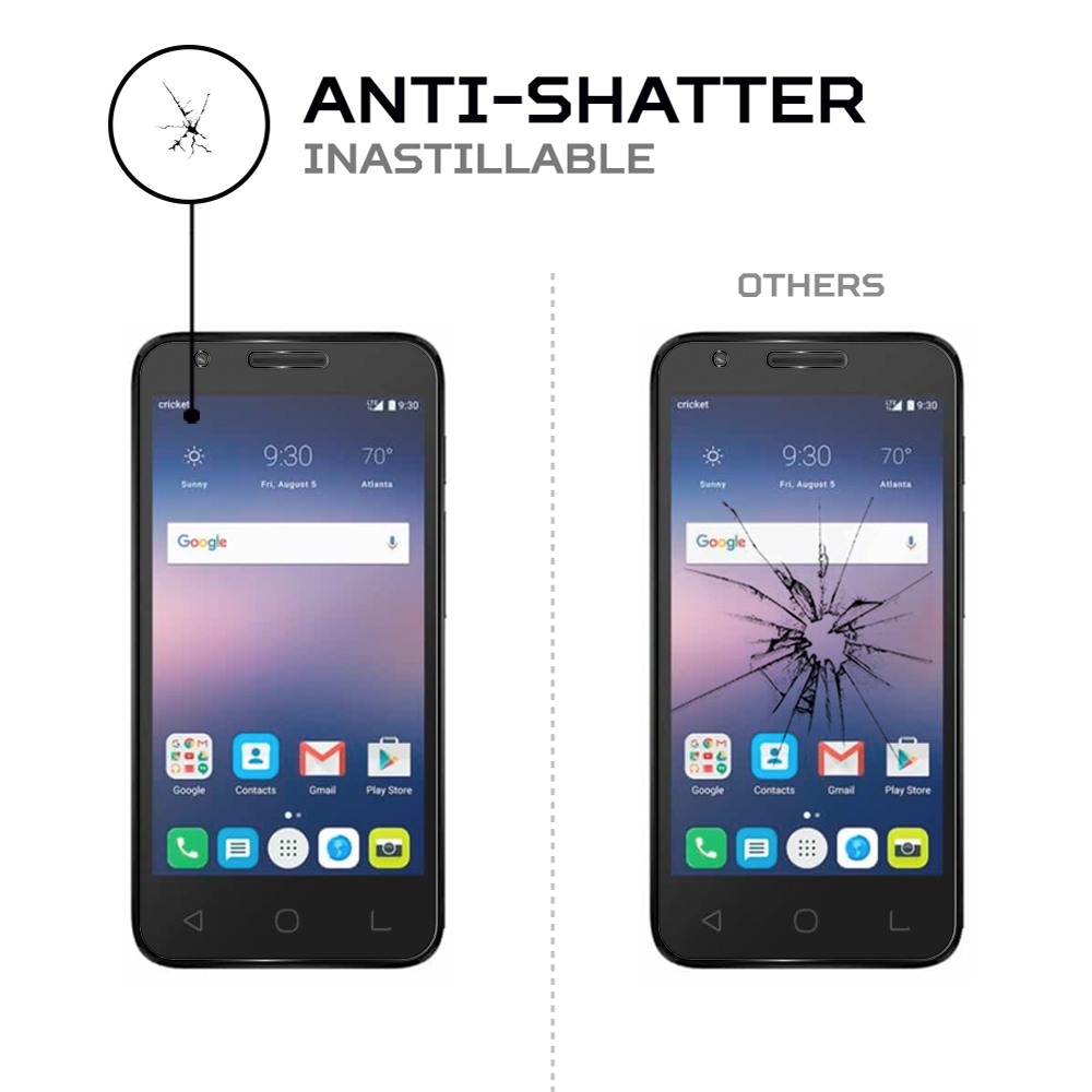 Alcatel-Streak-5.png