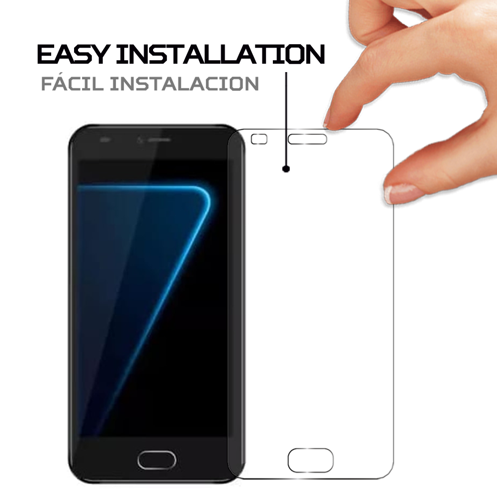 AllCall-Alpha-3.png