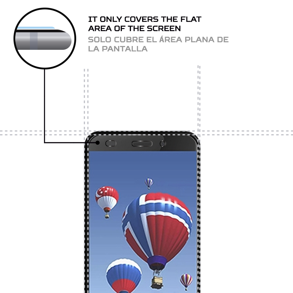 AllCall-Atom-4.png