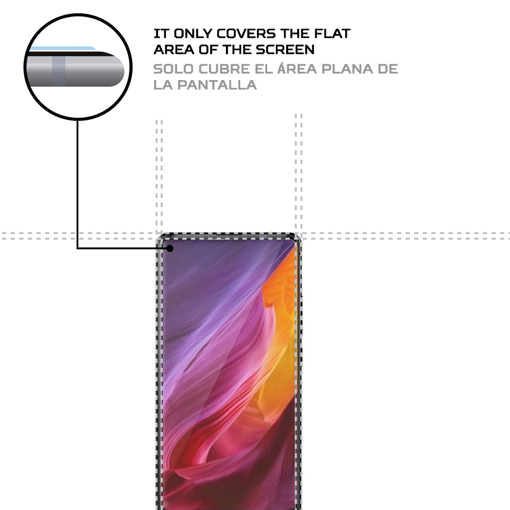 AllCall-Mix-2-4.png