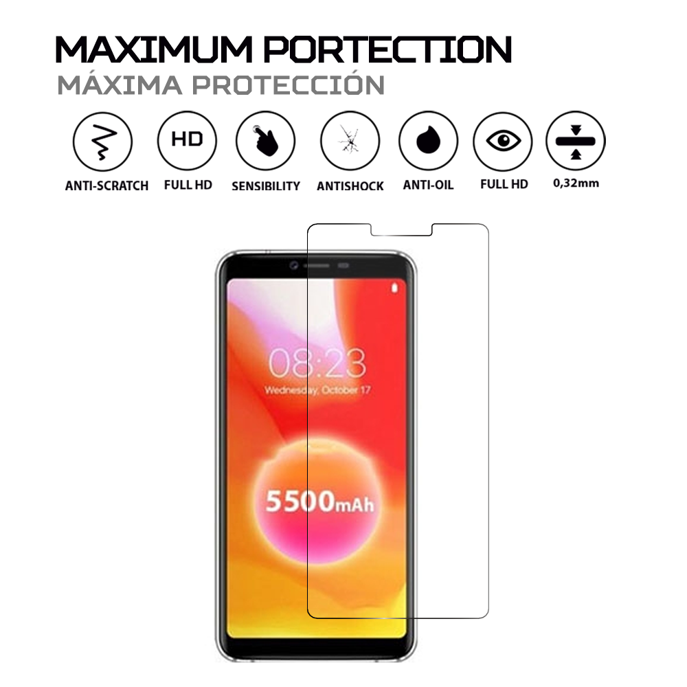 AllCall-S5500-2.png
