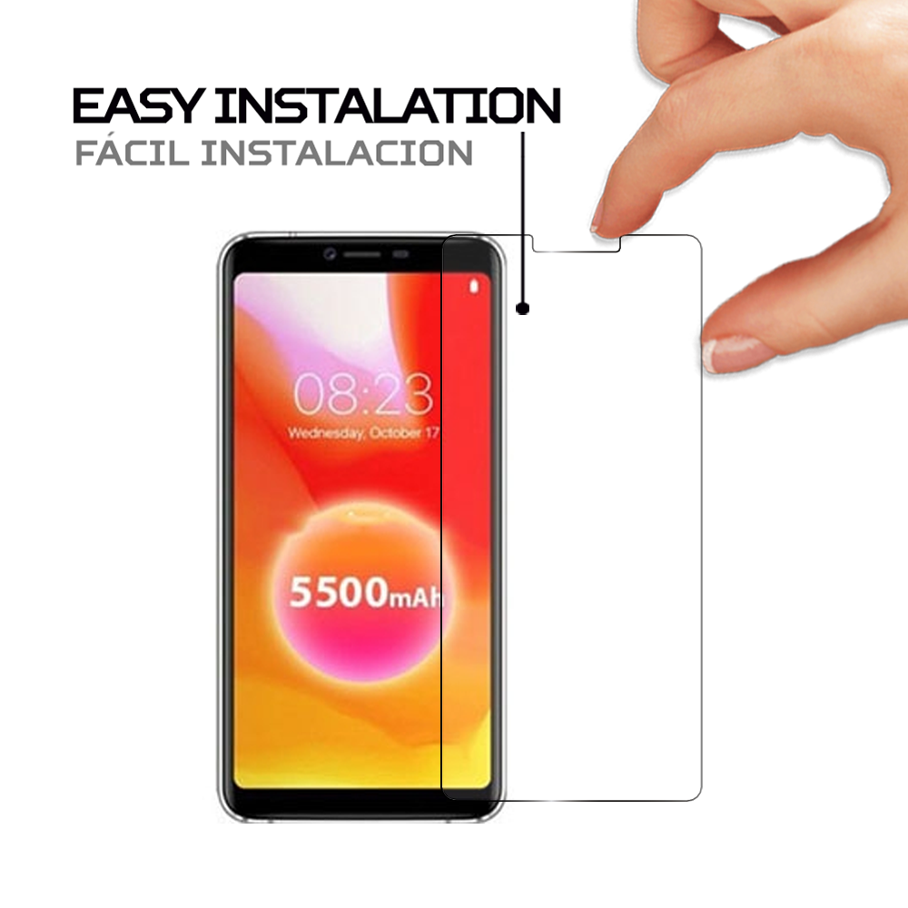 AllCall-S5500-3.png