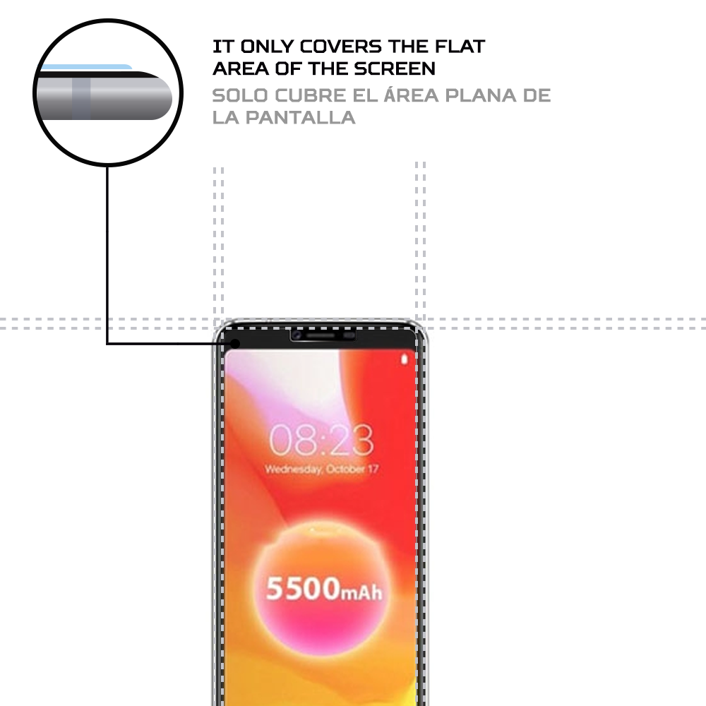 AllCall-S5500-4.png