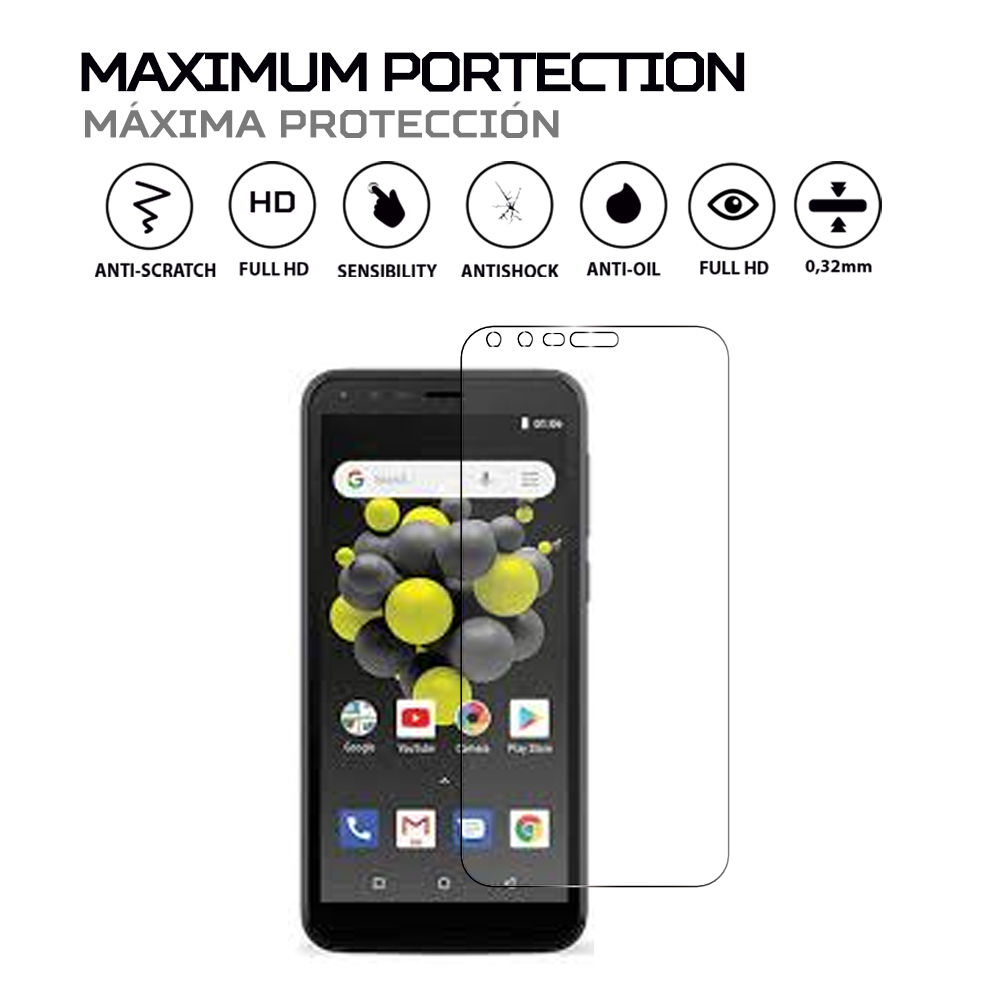 Allview-A10-Lite-2.png