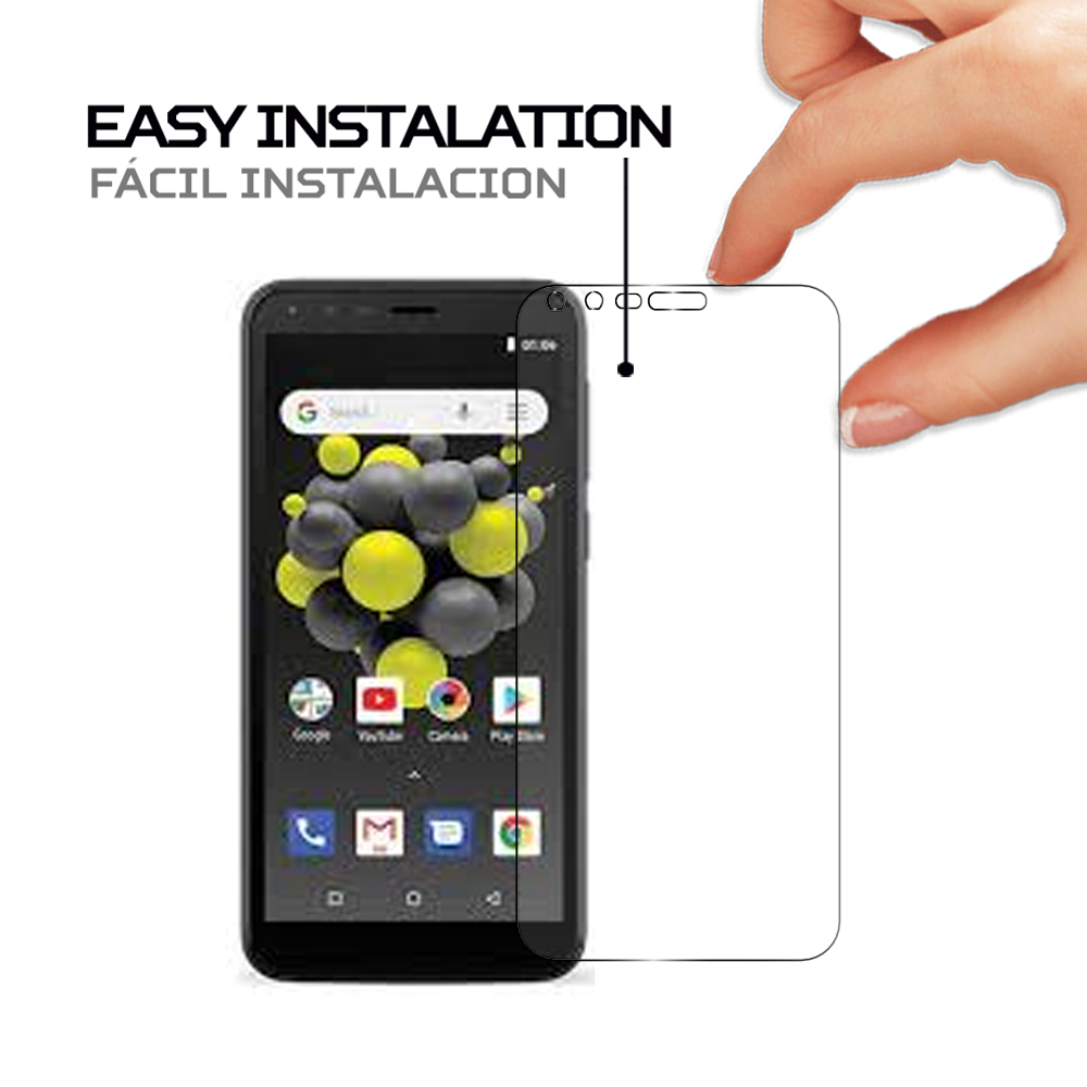 Allview-A10-Lite-3.png