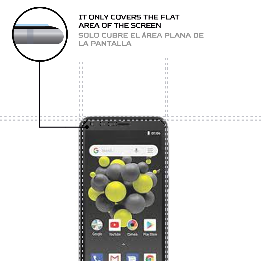 Allview-A10-Lite-4.png