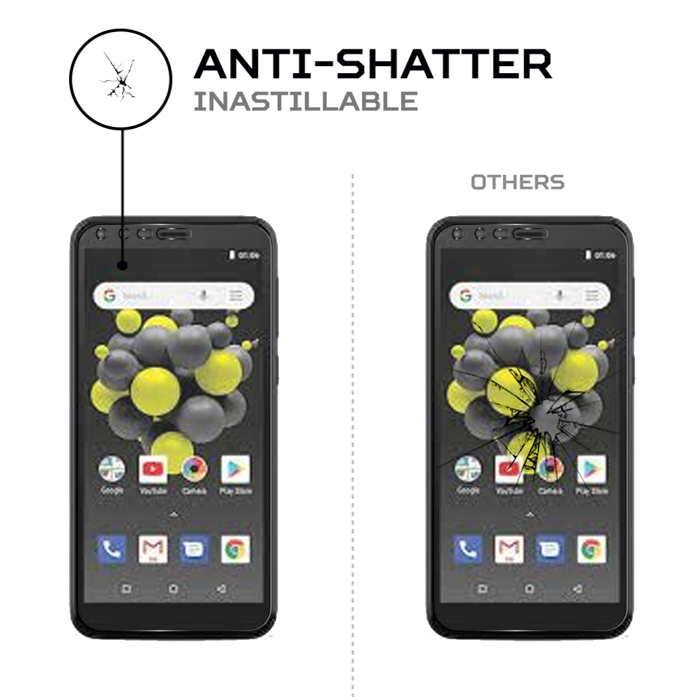 Allview-A10-Lite-5.png