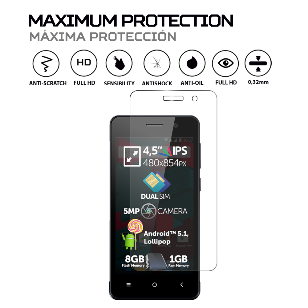 Allview-A6-Duo-2.png