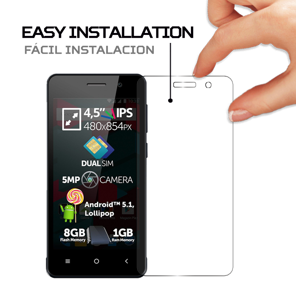 Allview-A6-Duo-3.png