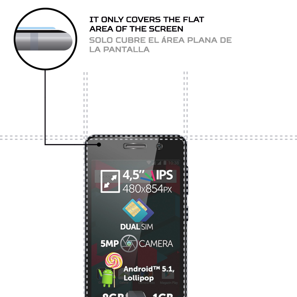 Allview-A6-Duo-4.png