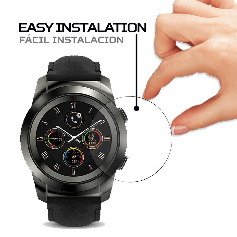 Allview-Allwatch-Hybrid-S-3.png