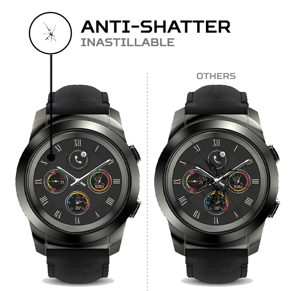 Allview-Allwatch-Hybrid-S-5.png