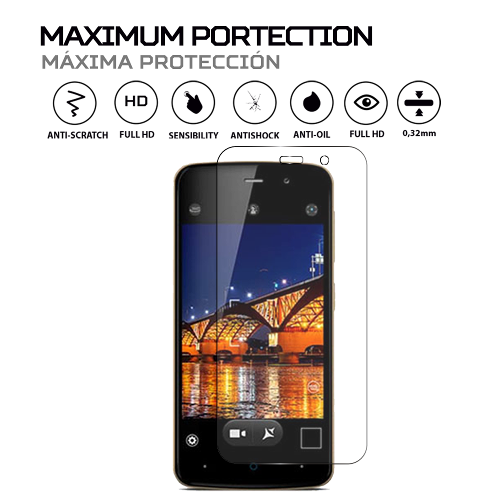 Allview-P6-Plus-2.png