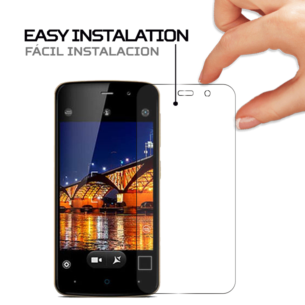 Allview-P6-Plus-3.png