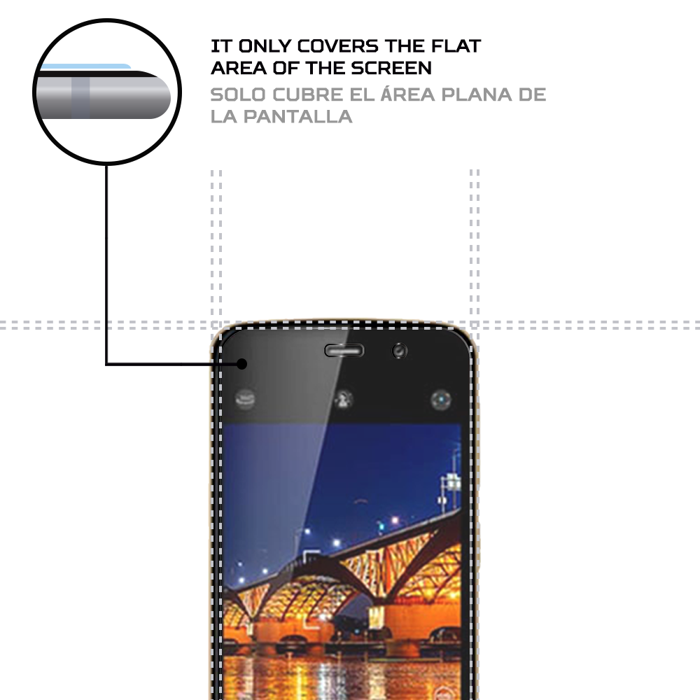 Allview-P6-Plus-4.png