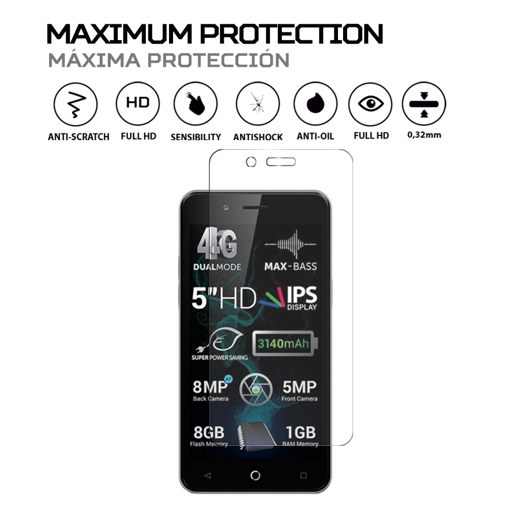 Allview-P6-Pro-2.png
