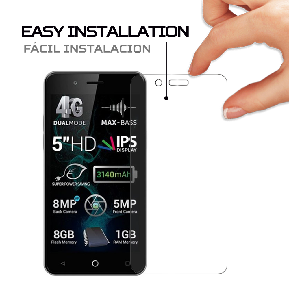 Allview-P6-Pro-3.png