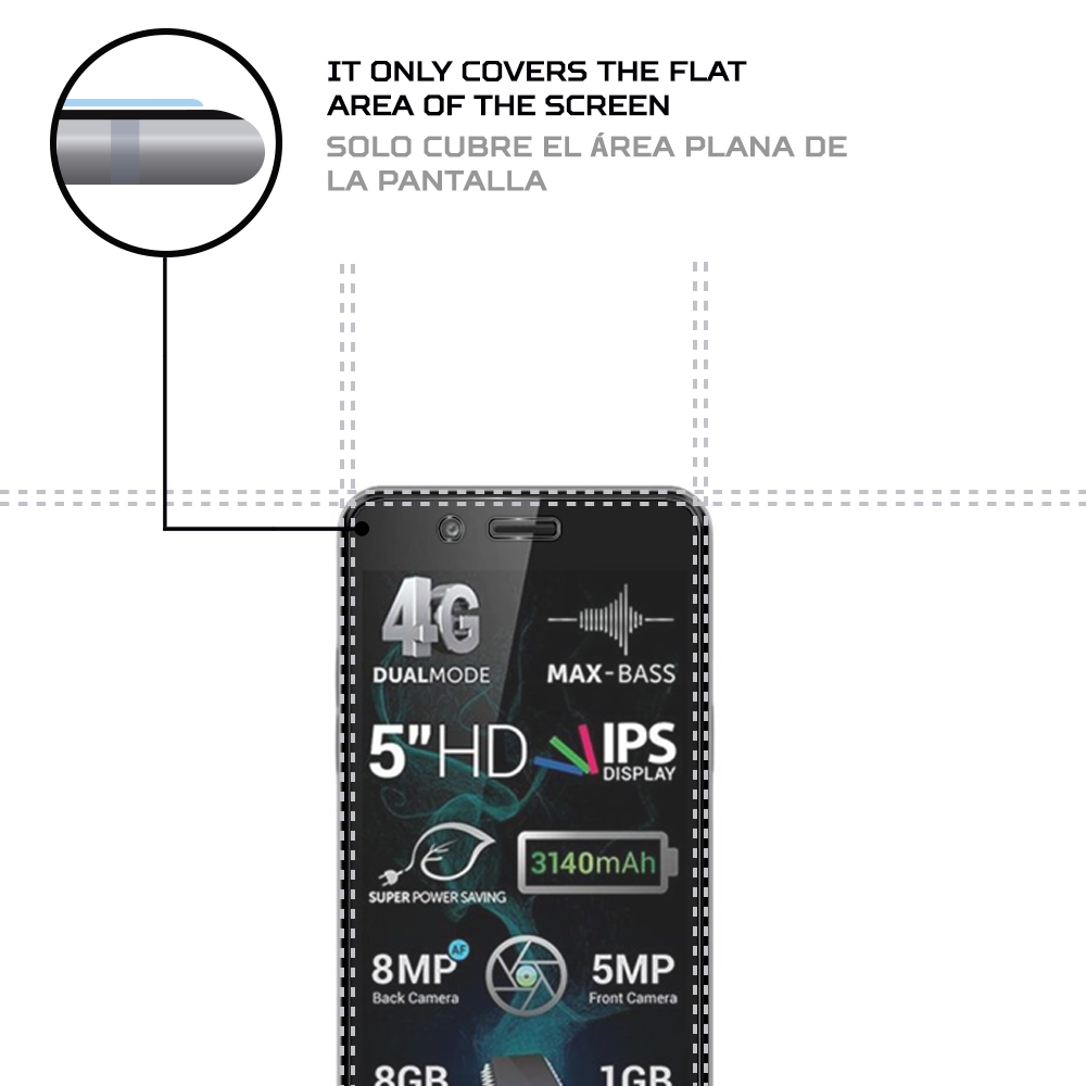 Allview-P6-Pro-4.png