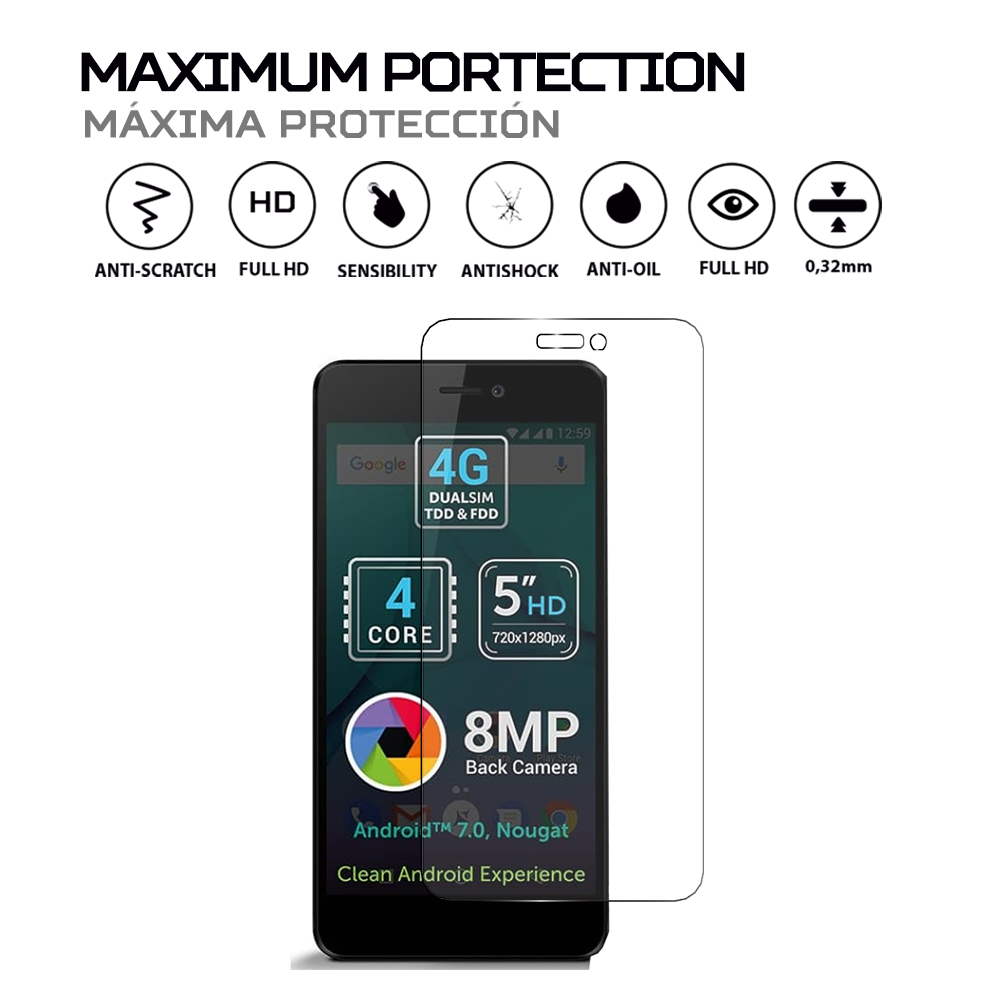 Allview-P7-Lite-2.png