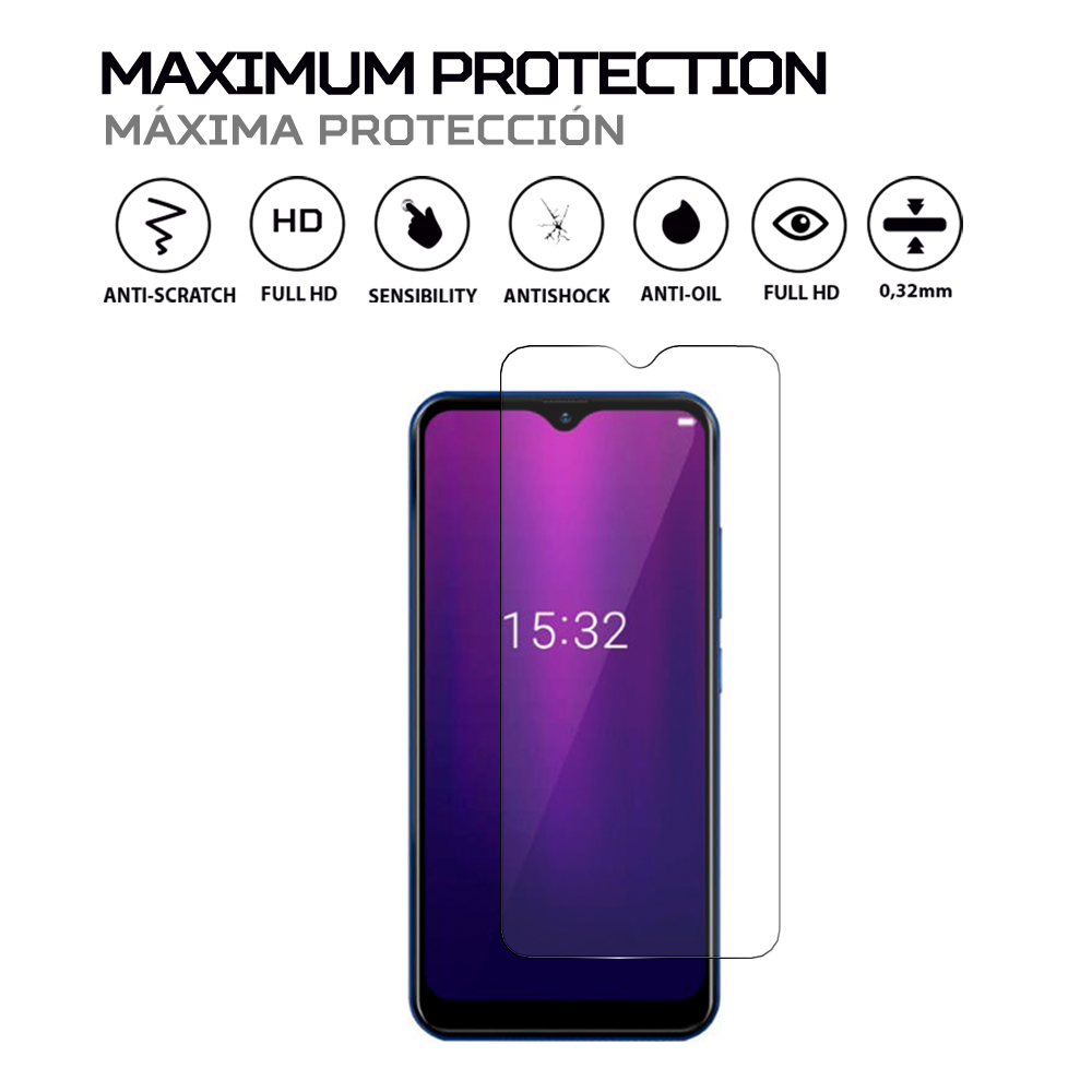 Allview-Soul-X6-Mini-2.png