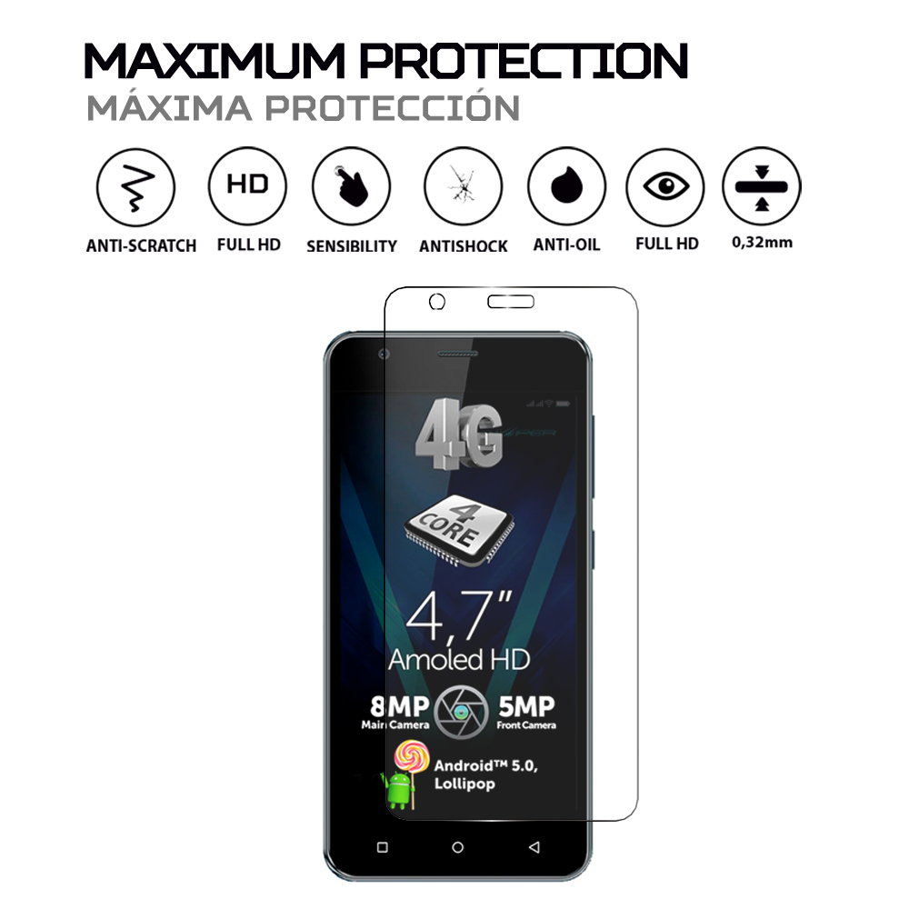 Allview-V2-Viper-i4G-2.png