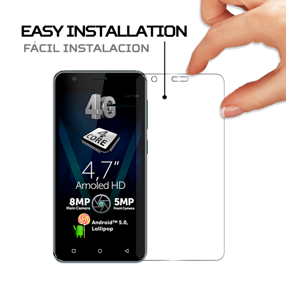 Allview-V2-Viper-i4G-3.png