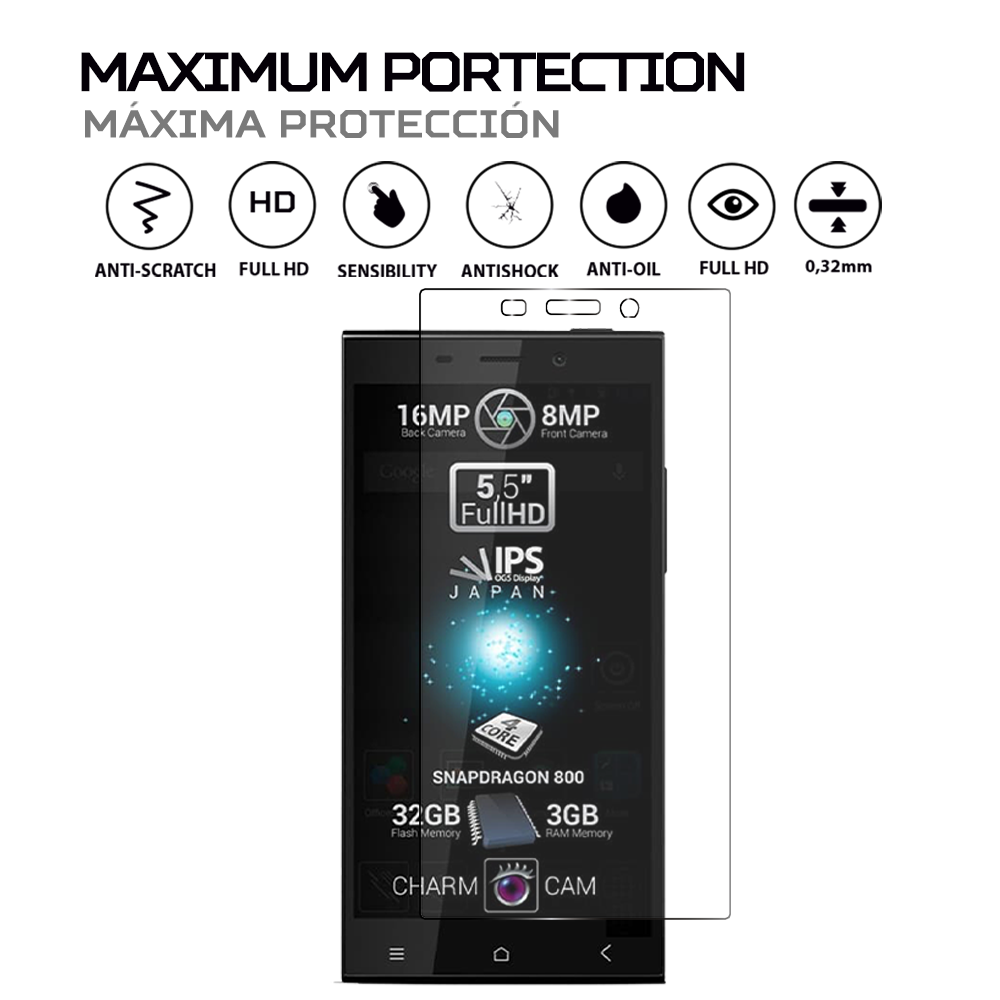 Allview-X1-Xtreme-2.png