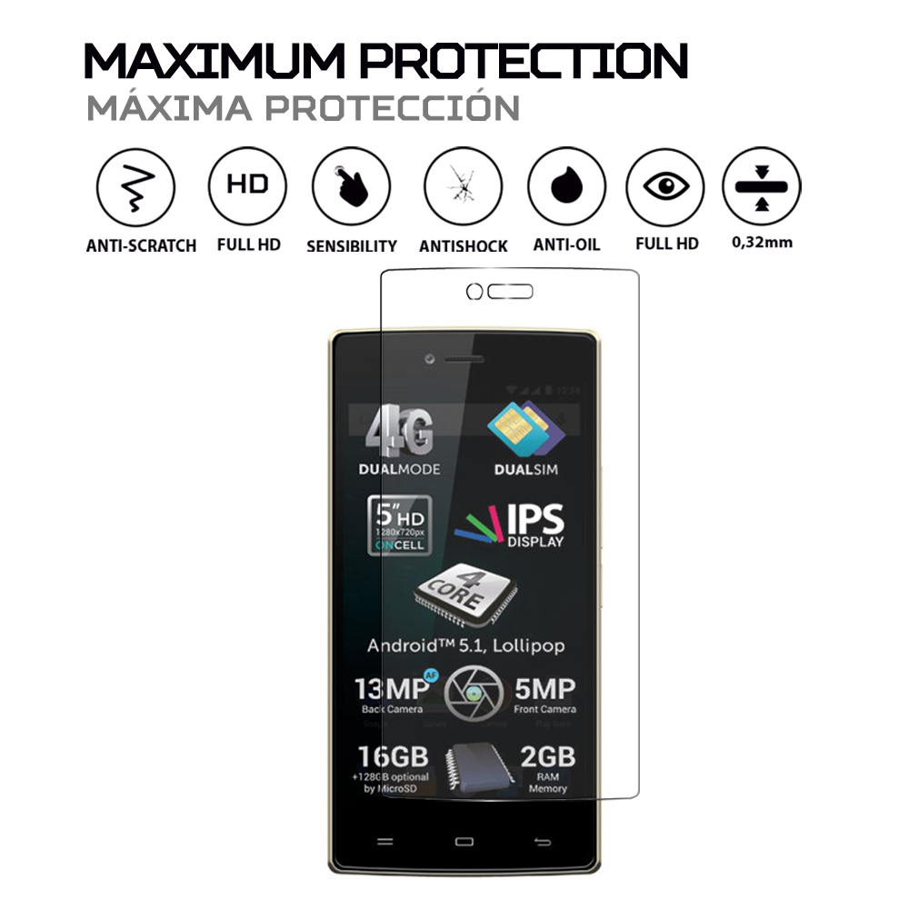 Allview-X2-Soul-Style-2-1.png