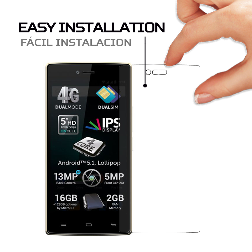 Allview-X2-Soul-Style-3-1.png