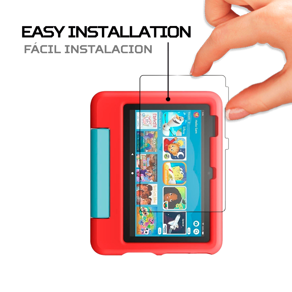 Amazon Fire 7 Kids 2022 (3)