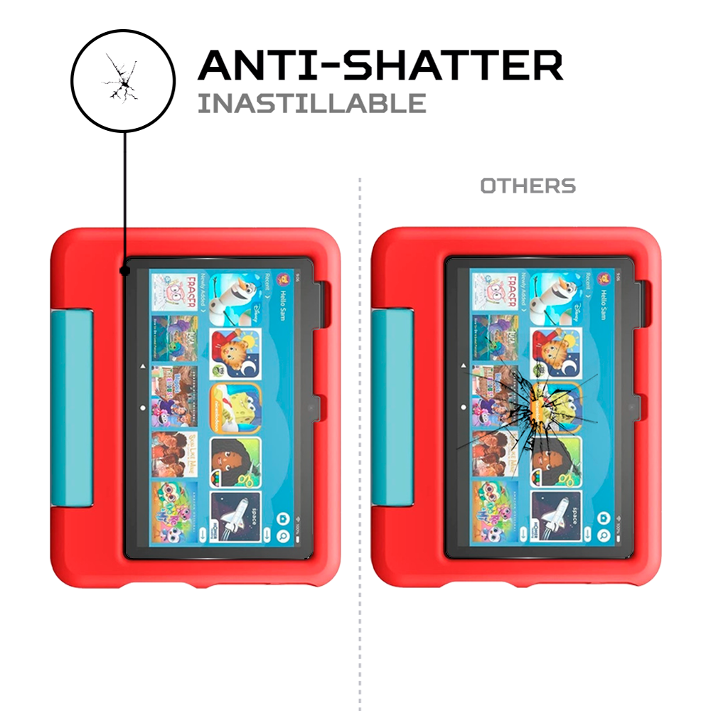 Amazon Fire 7 Kids 2022 (5)