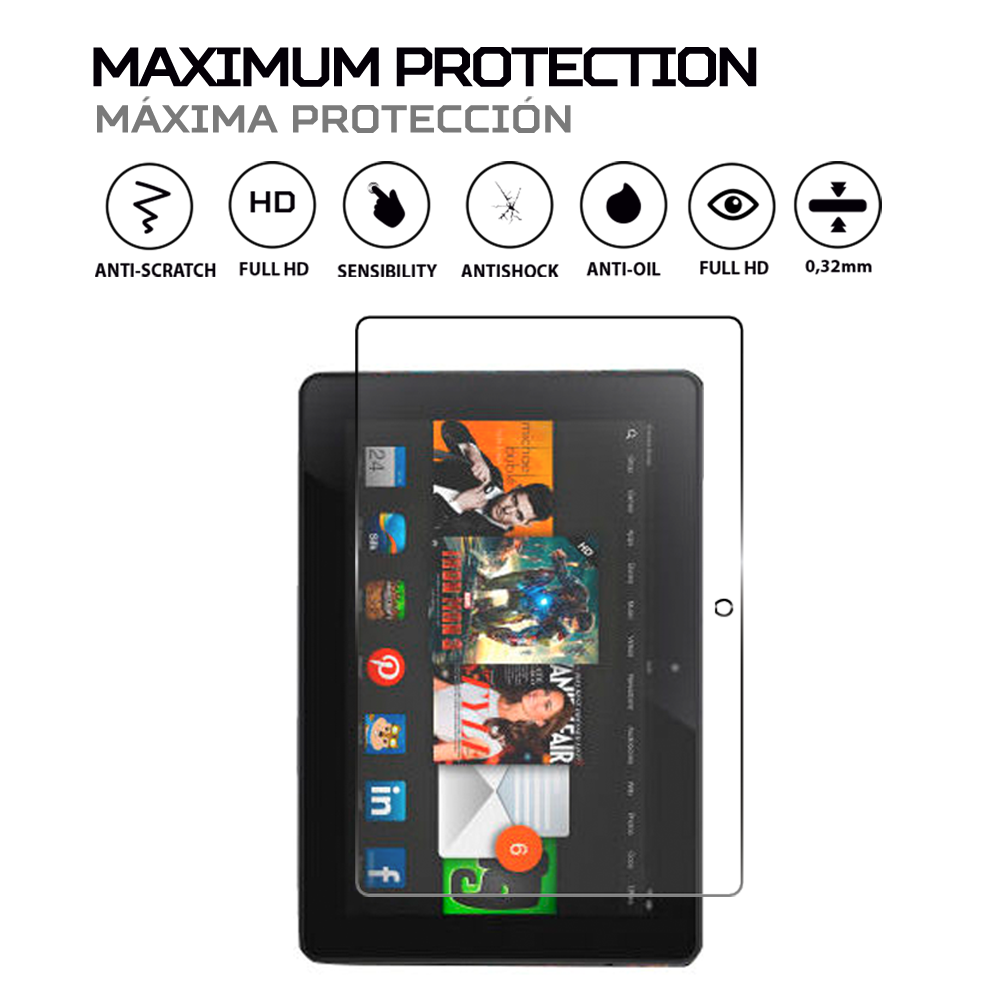 Amazon-Kindle-Fire-HDX-2.png