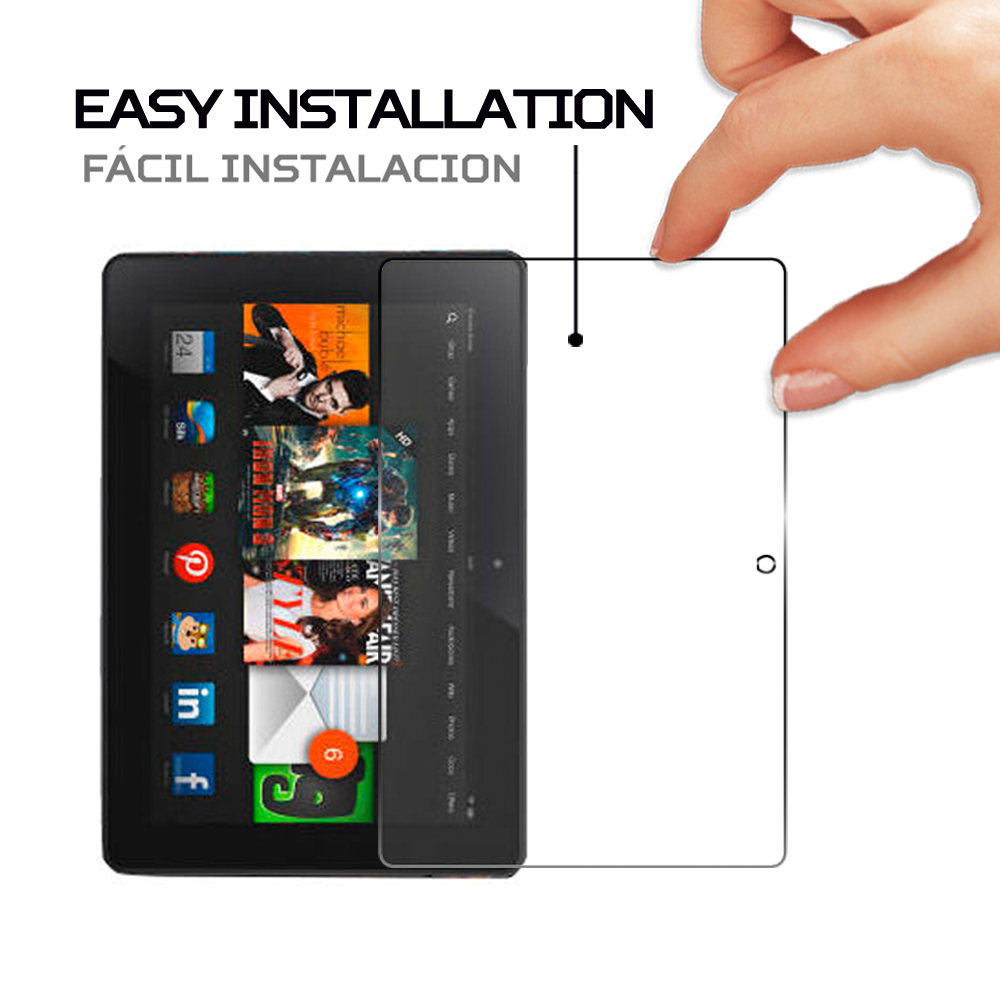 Amazon-Kindle-Fire-HDX-3.png