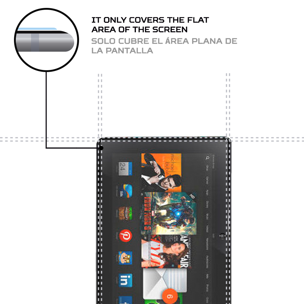 Amazon-Kindle-Fire-HDX-4.png