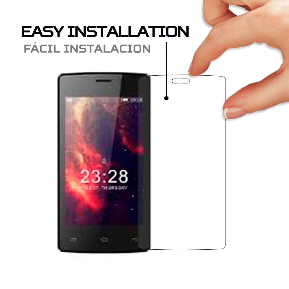 Amgoo-AM407-3.png
