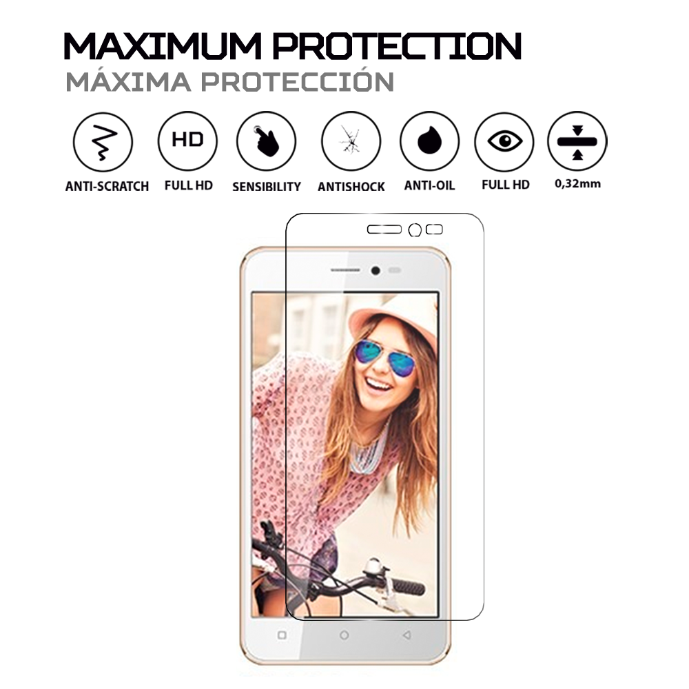 Amgoo-AM508-2.png