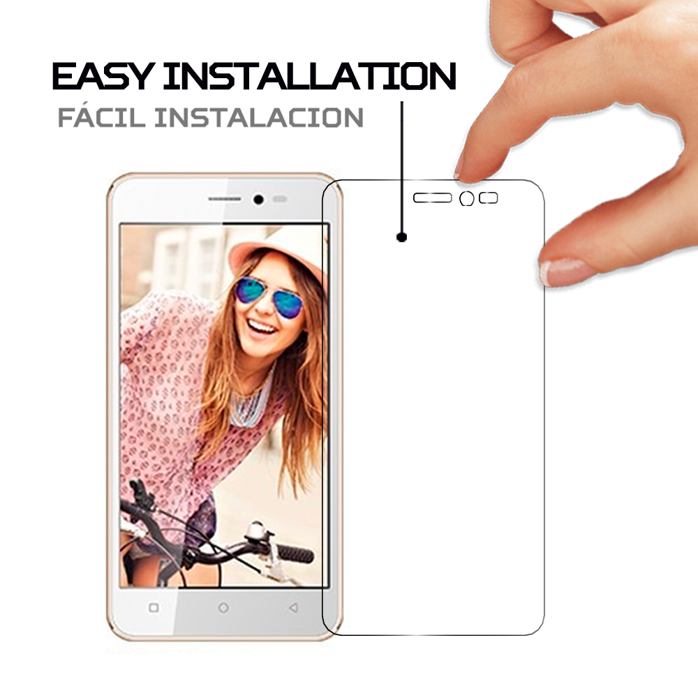 Amgoo-AM508-3.png
