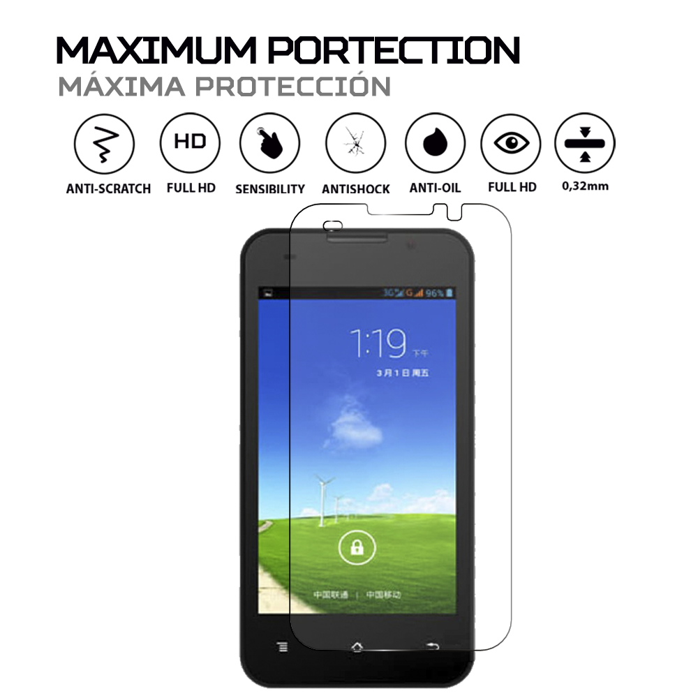 Amoi-A726W-2.png