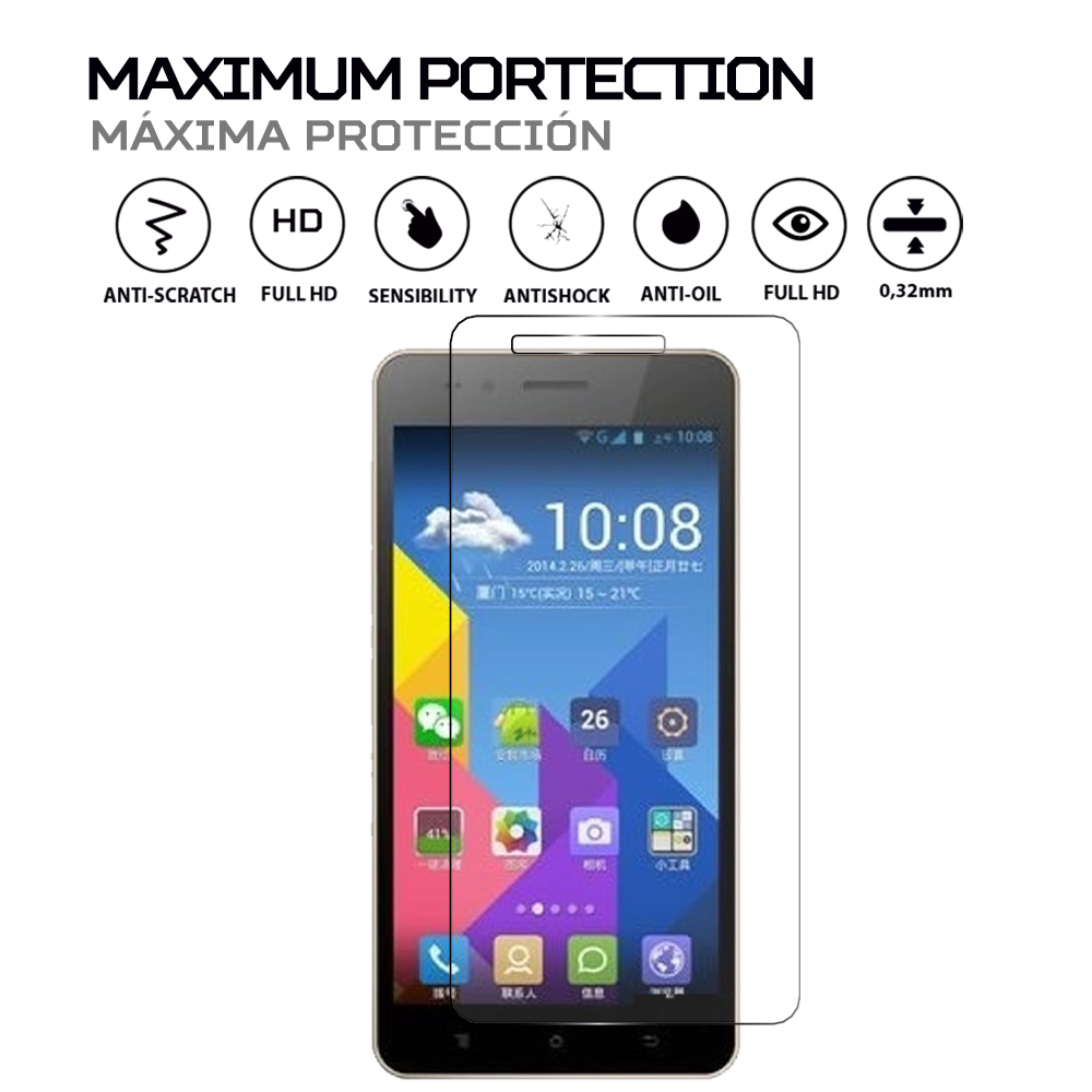 Amoi-A955T-2.png