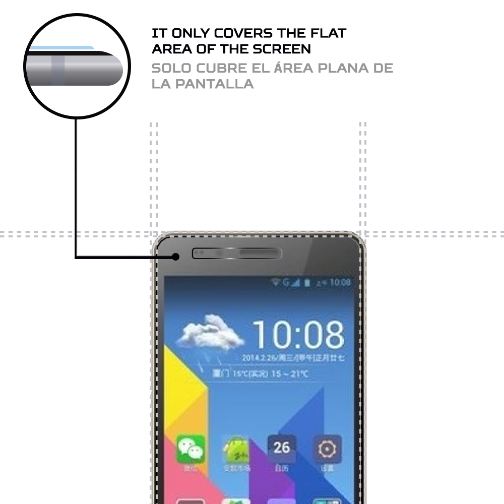 Amoi-A955T-4.png