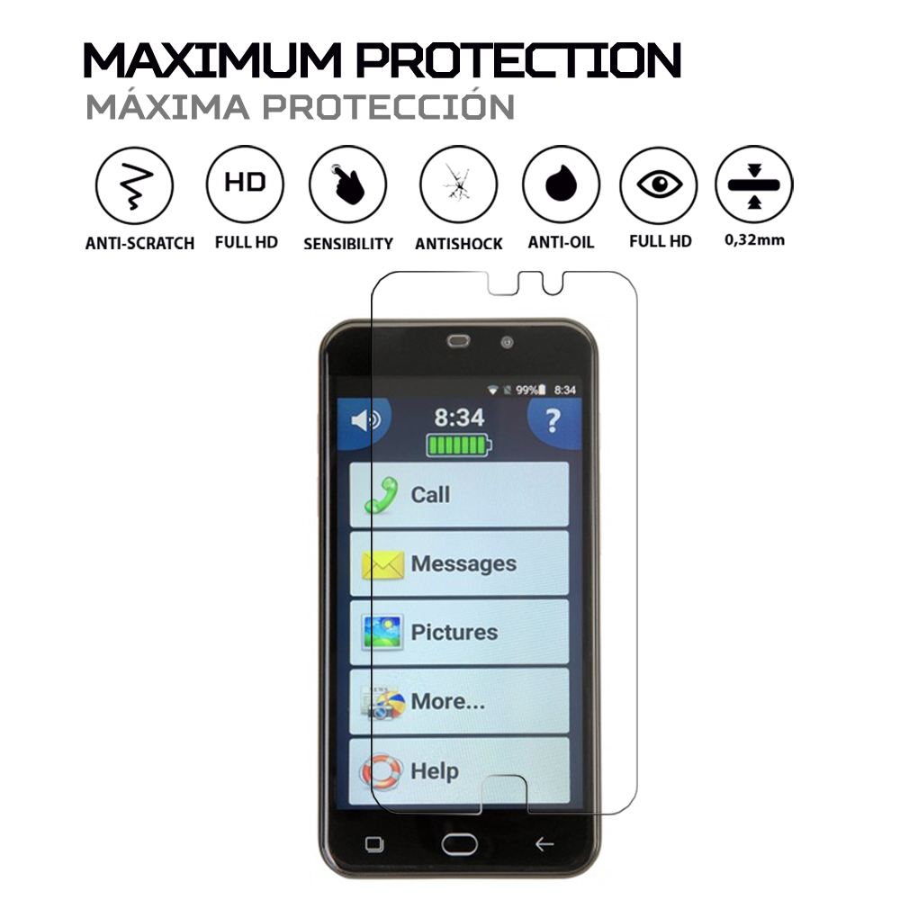 Amplicomms-PowerTel-M9500-2.png