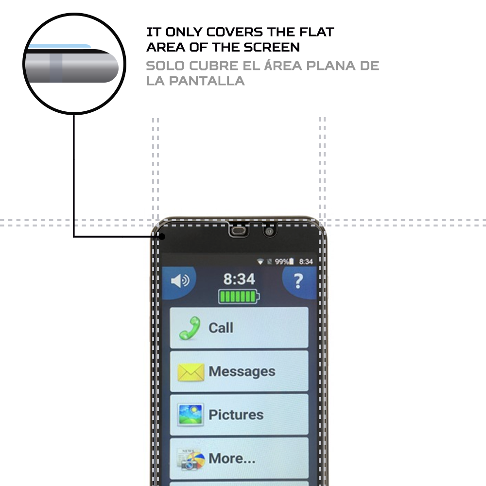 Amplicomms-PowerTel-M9500-4.png
