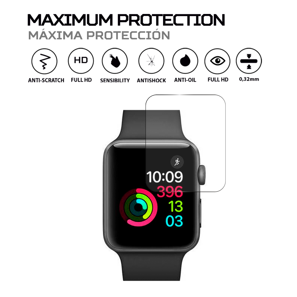 Apple-Watch-Series-2-Aluminum-42mm-2.png