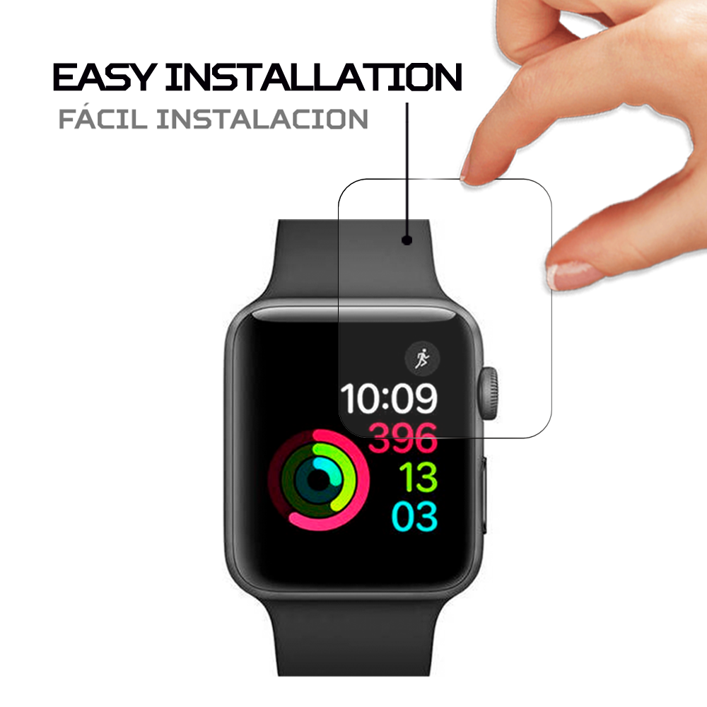 Apple-Watch-Series-2-Aluminum-42mm-3.png