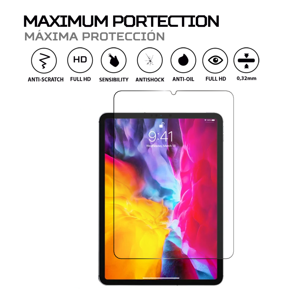 Apple-iPad-Pro-11-2020-2.png