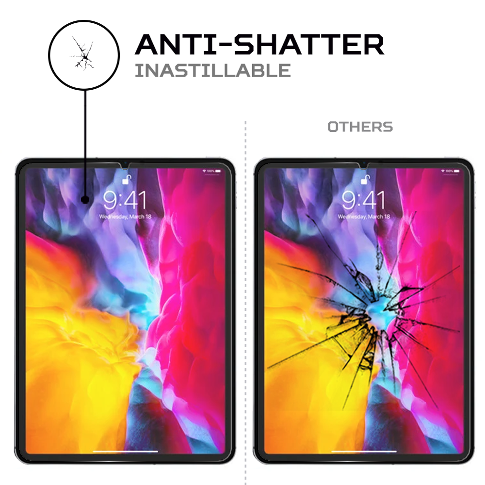 Apple-iPad-Pro-11-2020-5.png
